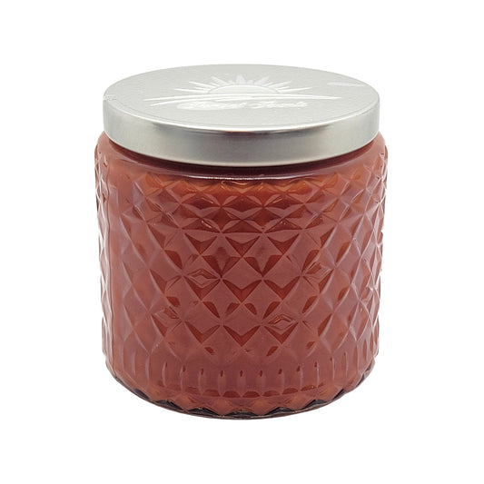 The Christmas Song - Medium 16oz