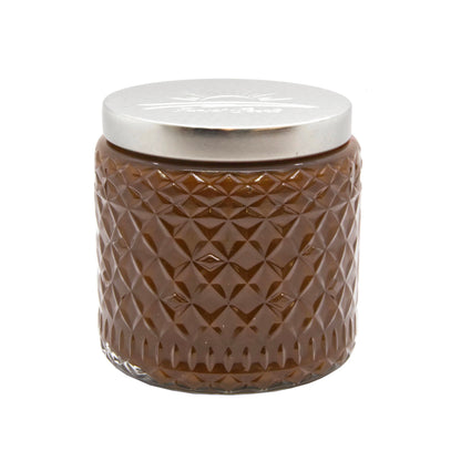 Vanilla Sugar - Medium Scented Candle 16oz