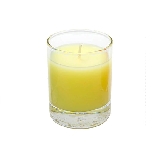 Fizzy Pop Votives Scented Candle