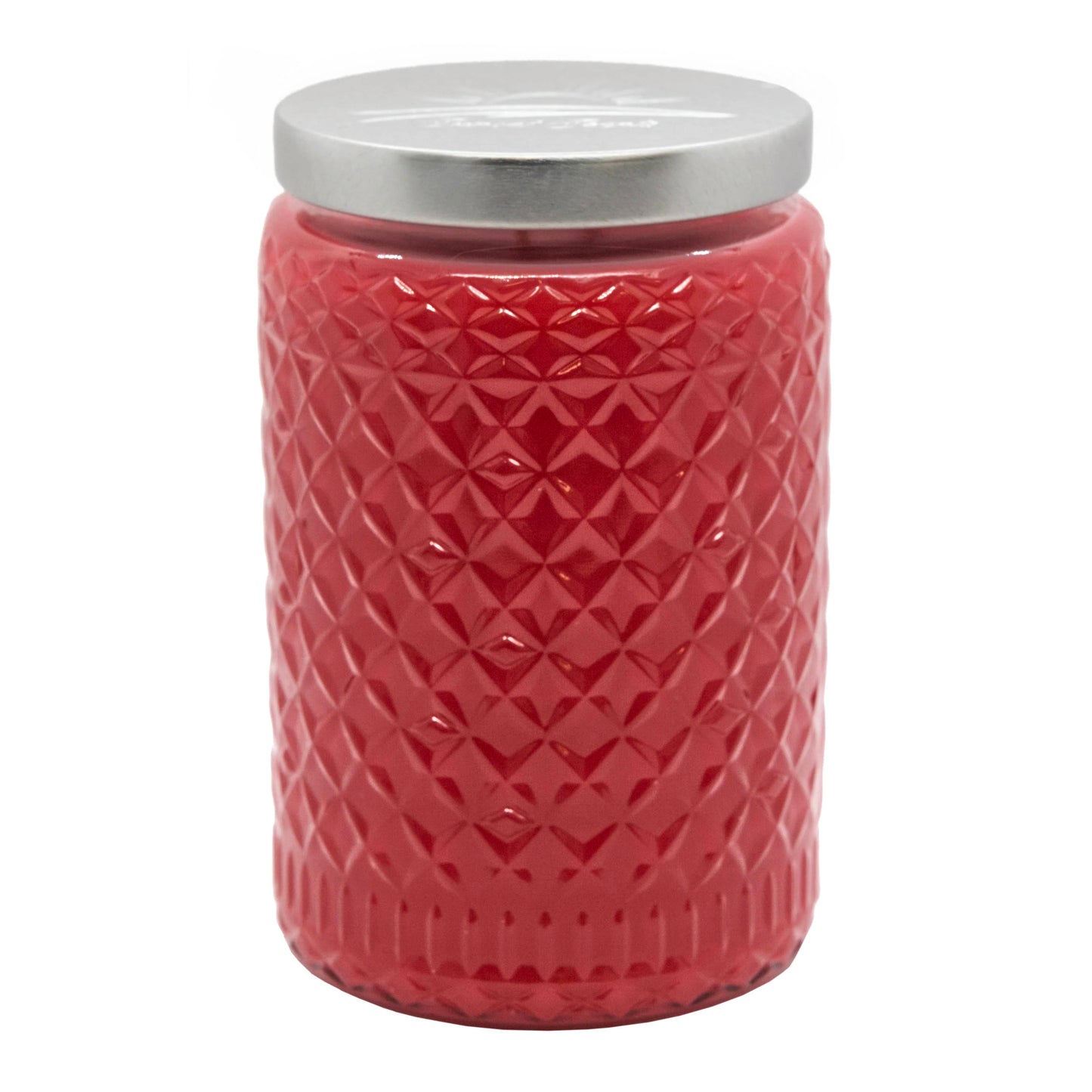 Warm & Cozy Scented Candle 24oz