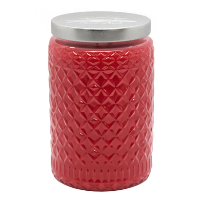 Warm & Cozy Scented Candle 24oz
