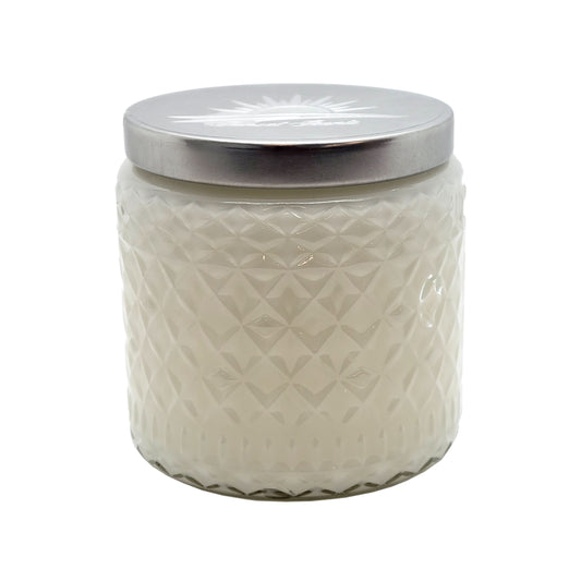 Whipped Pumpkin - Medium 16oz