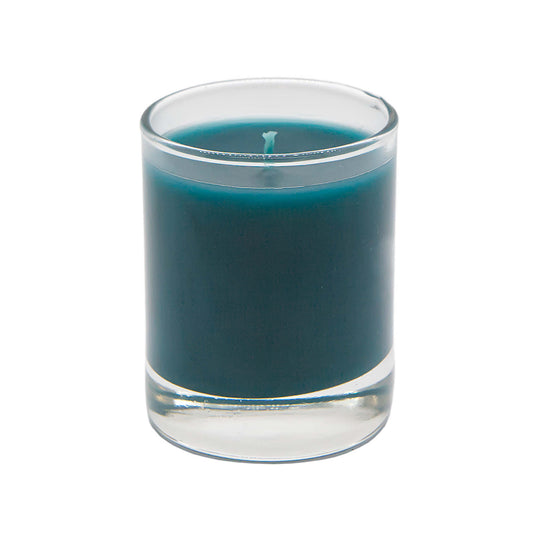 Caribbean Sky Votives Scented Candle