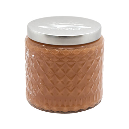 Cinna-Swirl Scented Candle 16oz