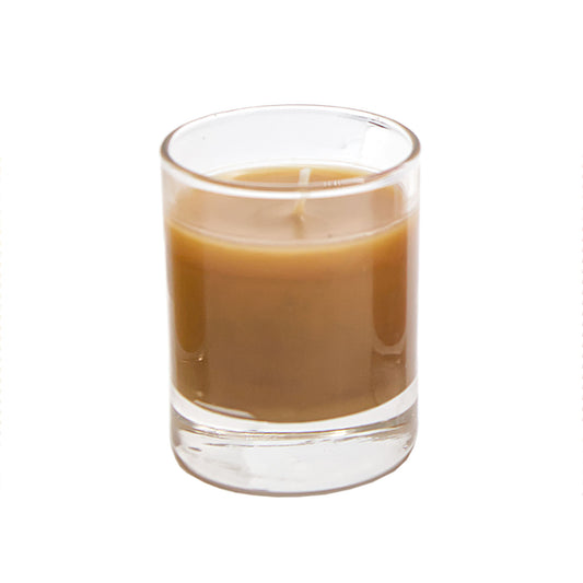 Hot Apple Cider Votives