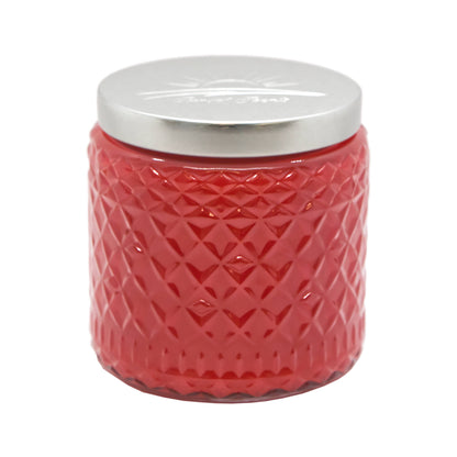 Juicy Watermelon Scented Candle - 16oz