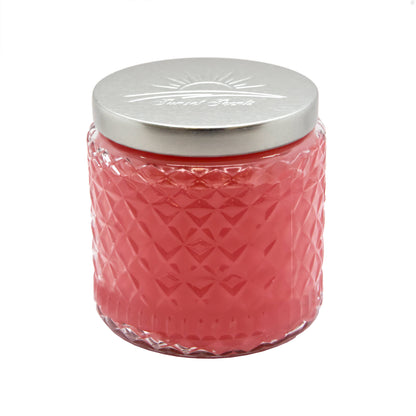 Love Spell Scented Candle medium
