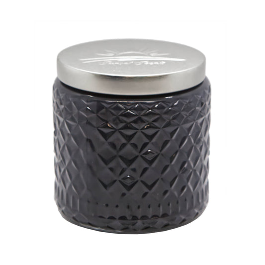 Moonlit Patchouli Scented Candle midium