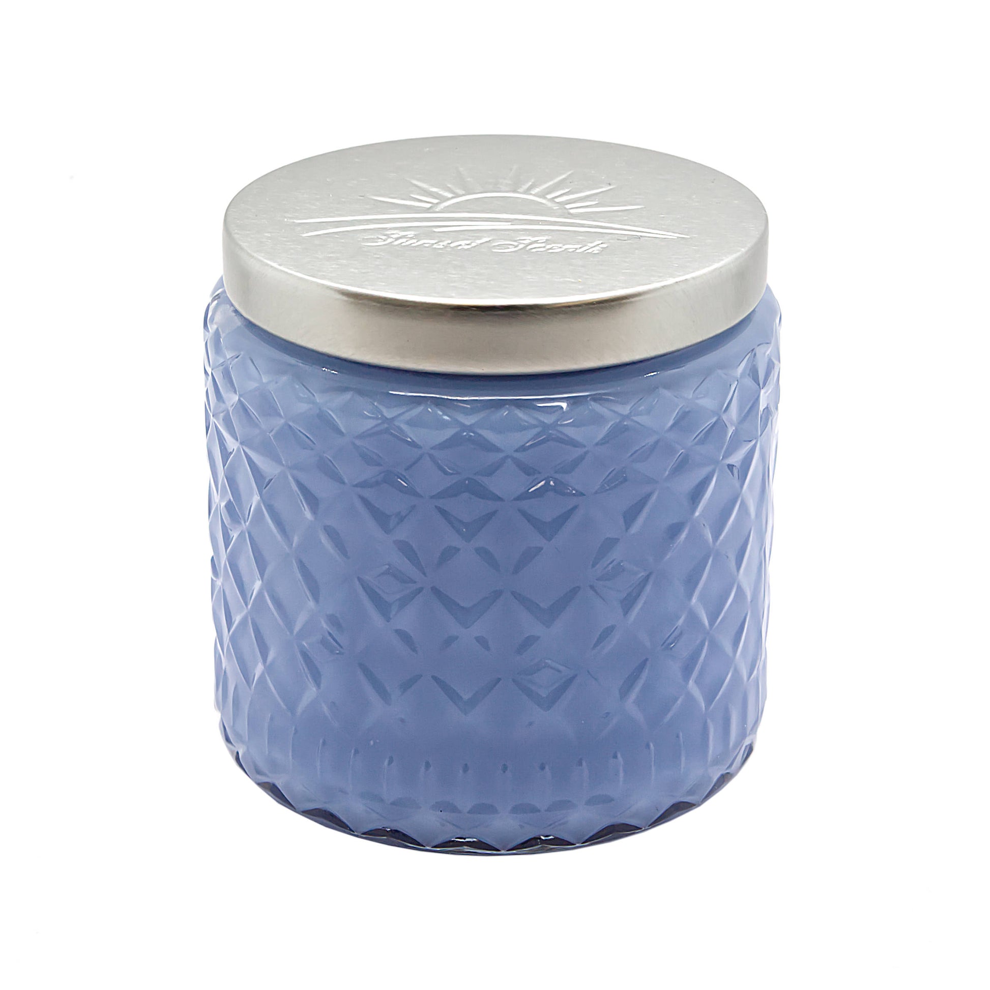 Rainshower Scented Candle 16oz
