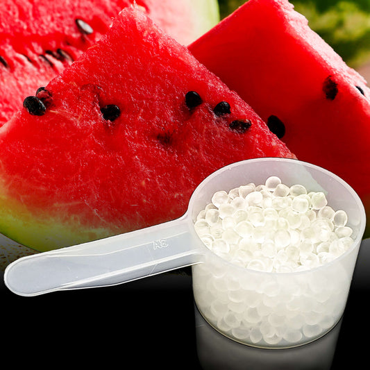 Juicy Watermelon Scent Bursts - Air Freshener