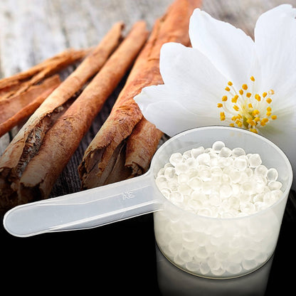 Cinnamon Vanilla Scent Bursts - air freshener
