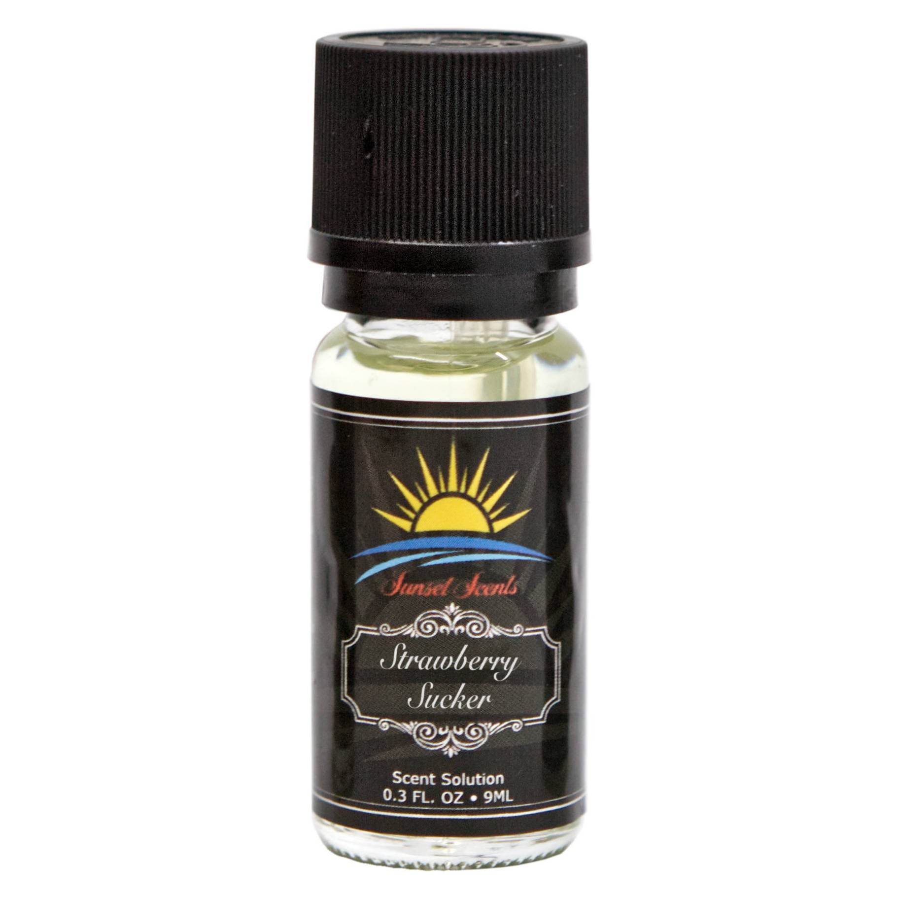 Strawberry Sucker Scent Solution Oil