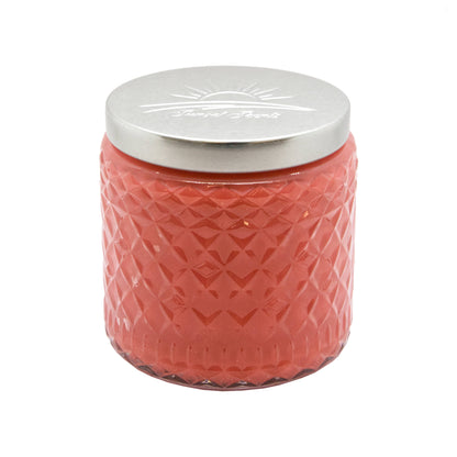 Strawberry Lemonade - Medium 16oz