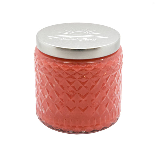 Strawberry Lemonade - Medium 16oz