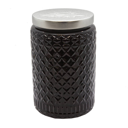 Tuxedo Candle Scented Candle