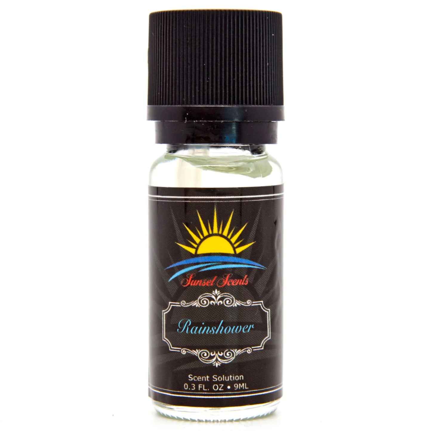 Rainshower Scent Solution oil