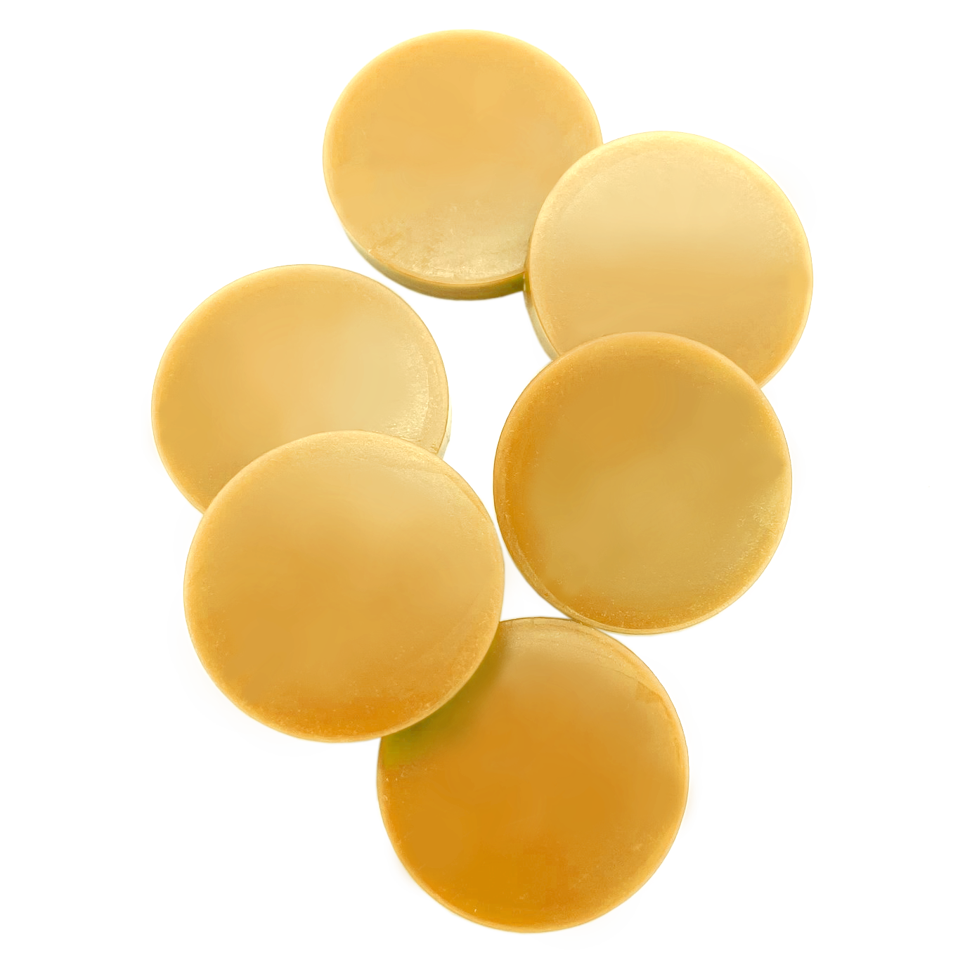Sugar Cookie - Scent Slices -  wax melt disks