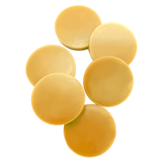 Sugar Cookie - Scent Slices -  wax melt disks