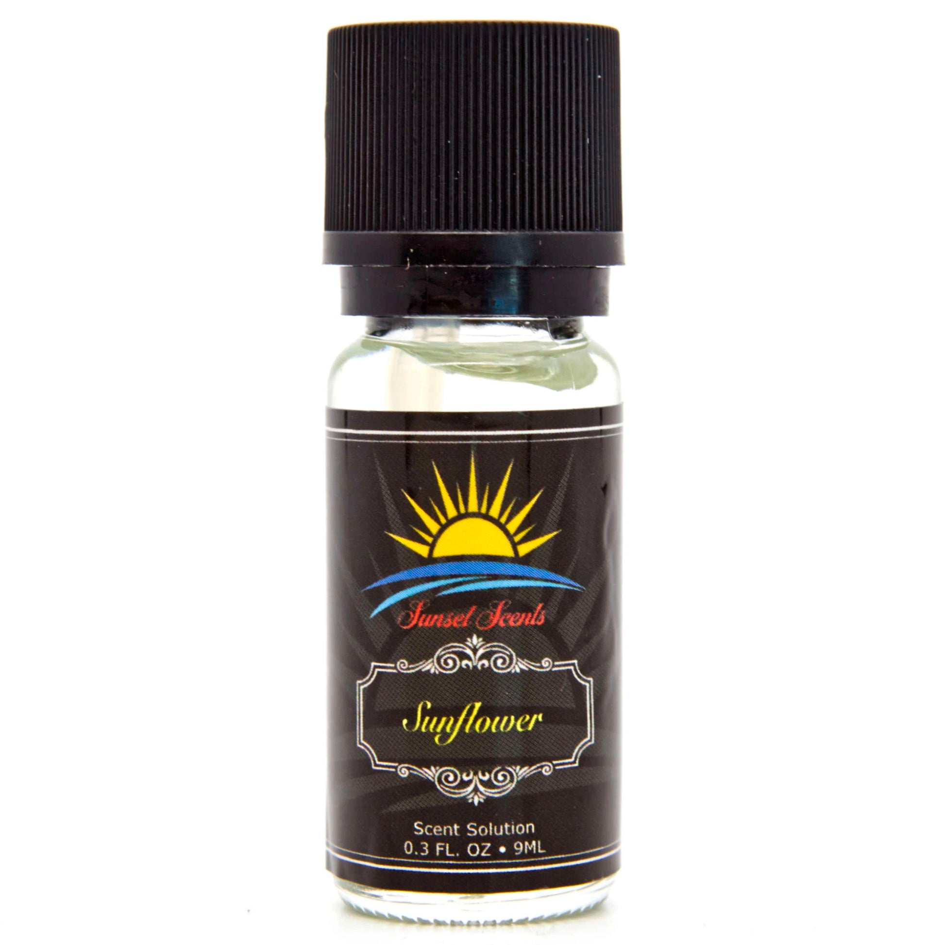 Sunflower Scent Solution Fragrance Oil
