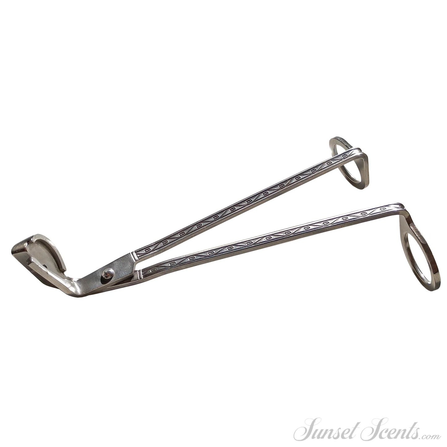 Wick Trimmer