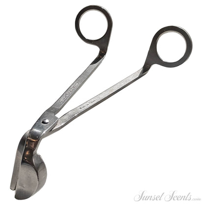 Candle Wick Trimmer