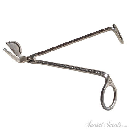 Candle Wick Trimmer
