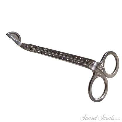 Candle Wick Trimmer